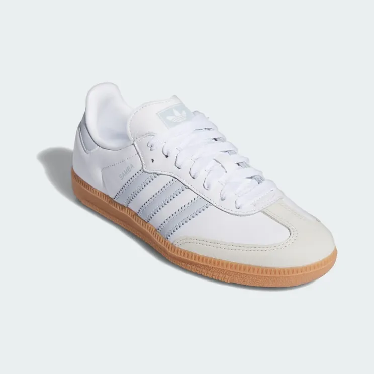 adidas-samba IE0877