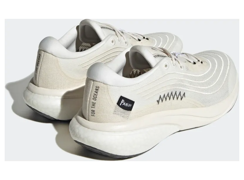adidas-supernova HP2233