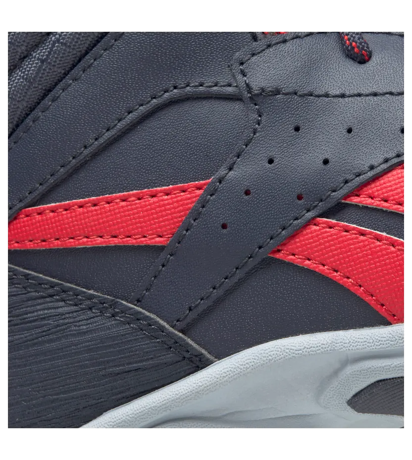 reebok-sneaker FW8554