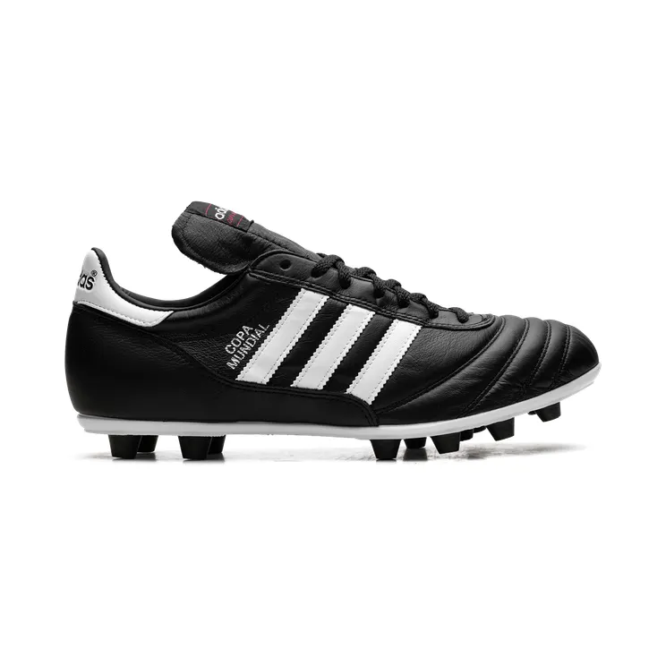 adidas-copa-mundial 015110