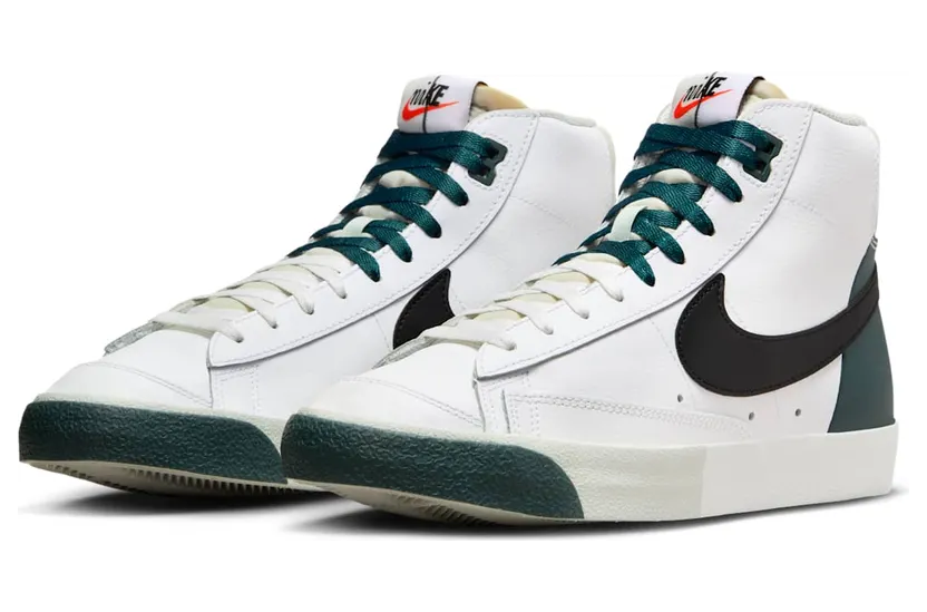 nike-blazer FB8889-100