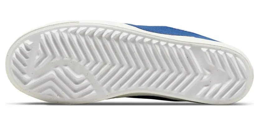nike-blazer DR9868-002