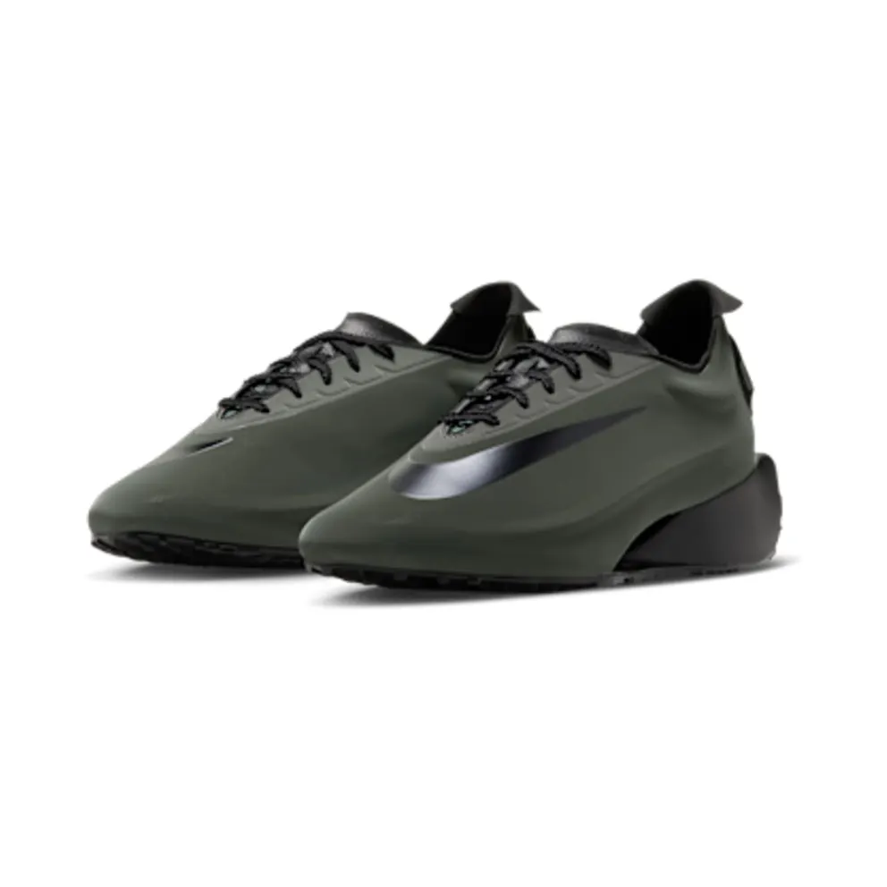 Nike First Sight Noir (HQ2409-301)