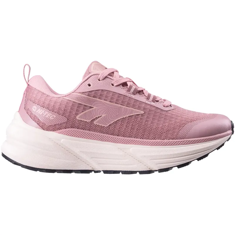 Hi-tec Fisar Trail Shoes M000292245