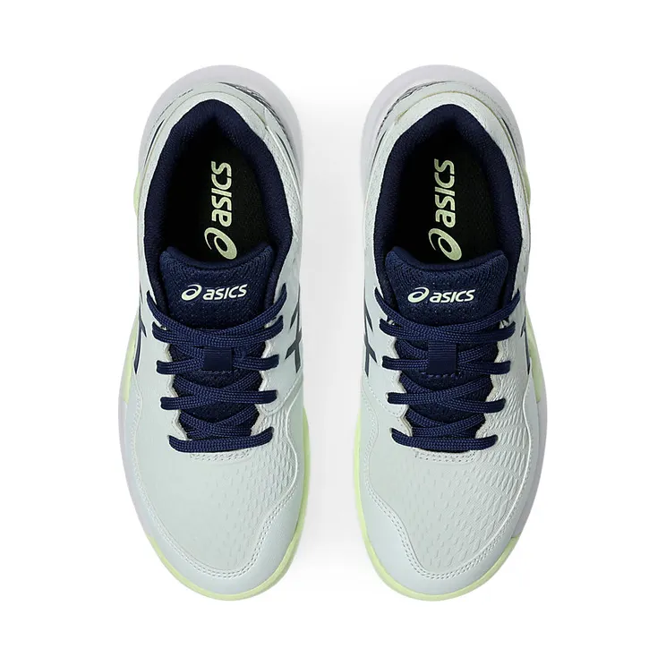 asics-gel-resolution 1044A067.301