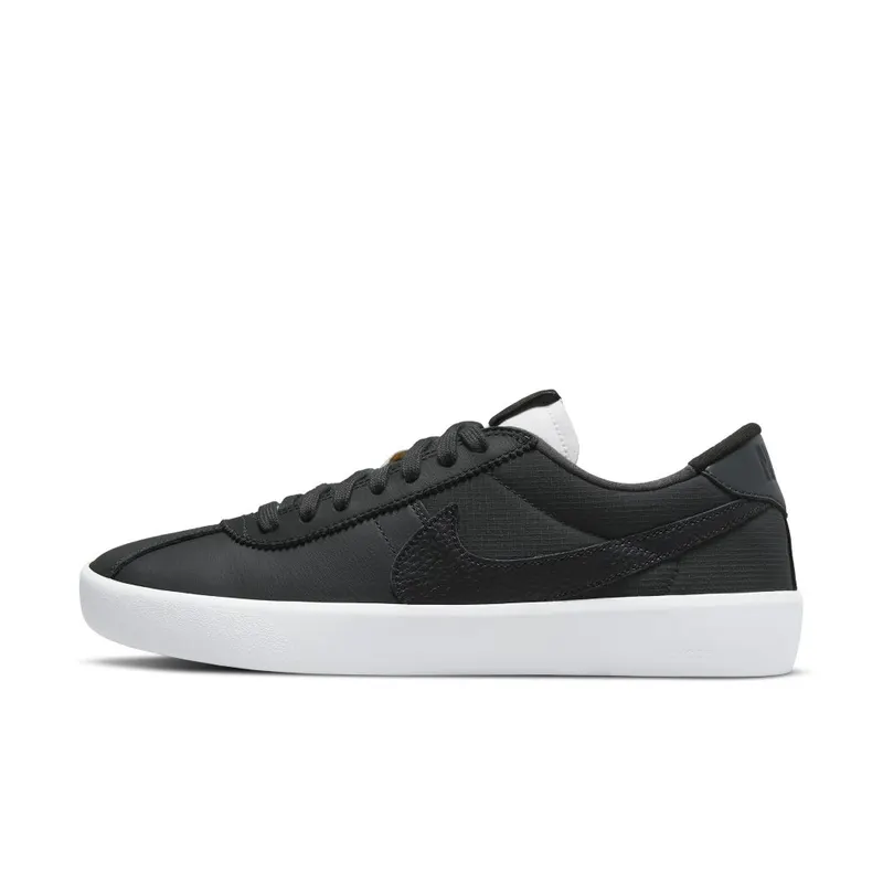 Nike SB Bruin React Skate Black (CJ1661-005)
