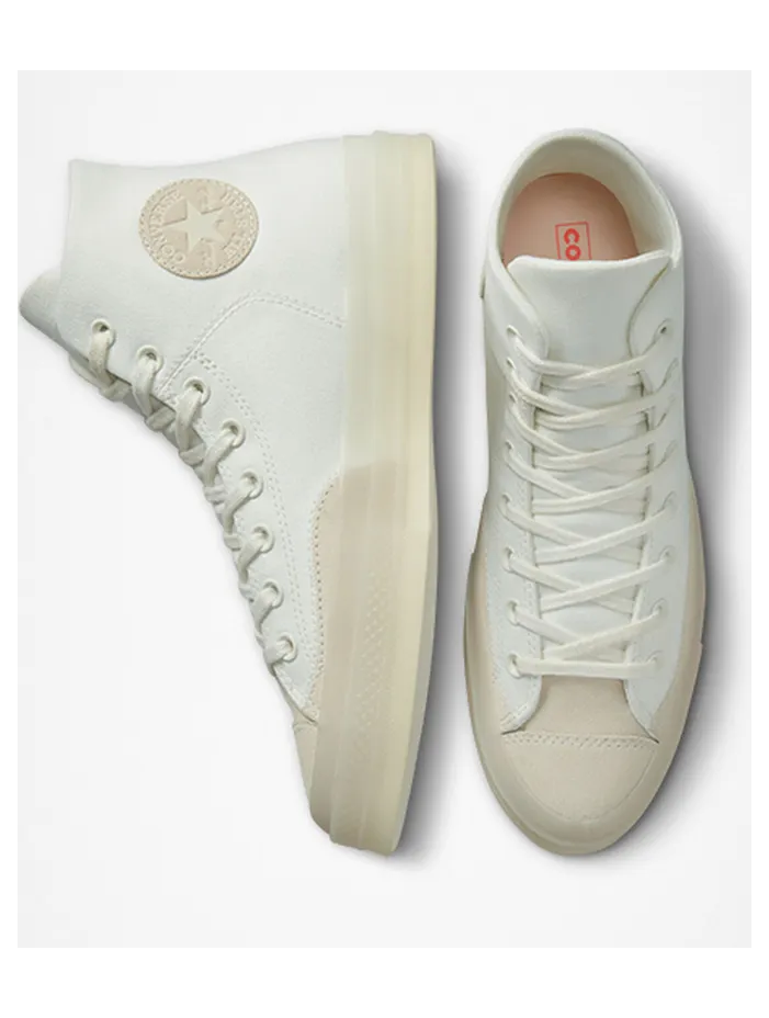 converse-chuck-taylor-all-star A03426C