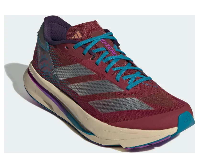 adidas-adizero IF6766