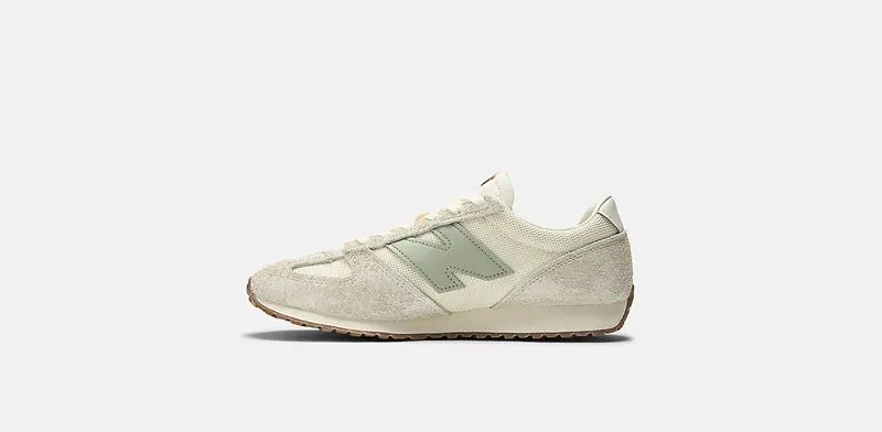 New Balance 471 Angora Garter Snake (U471KAC)