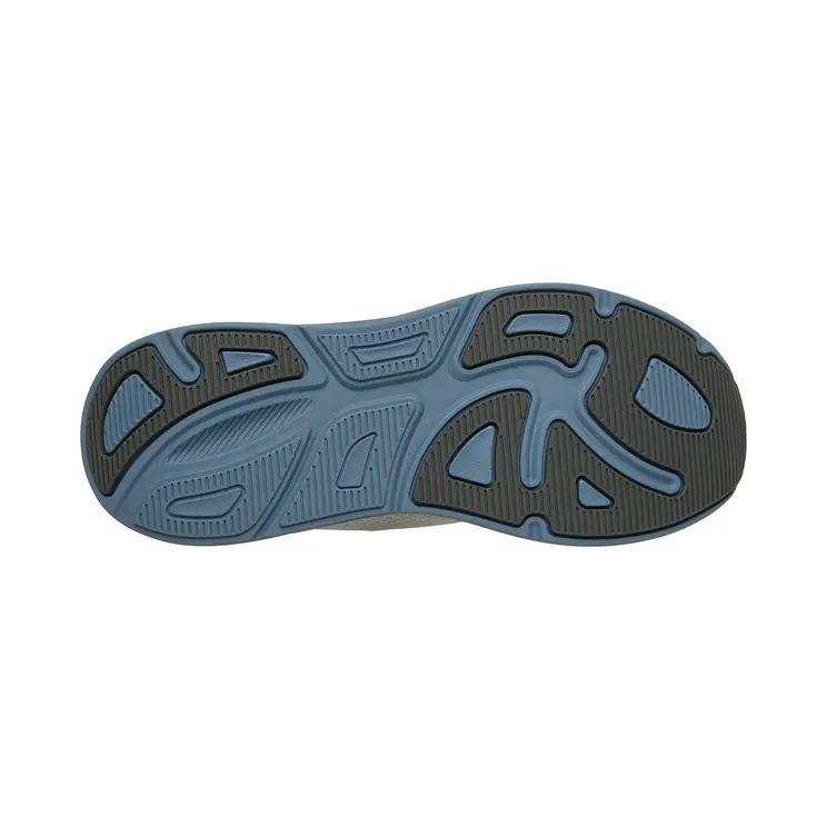 skechers-slip-ins 118431_GYBL