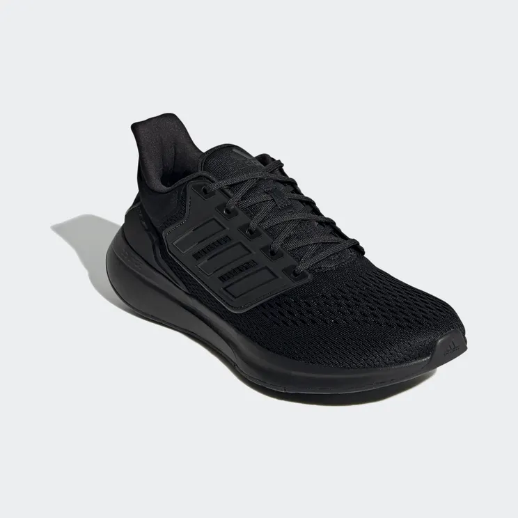adidas-eq21-run H00521