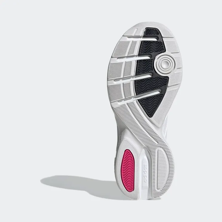 adidas-strutter-cloud GX6783