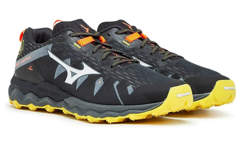 mizuno-sneaker J1GJ217140