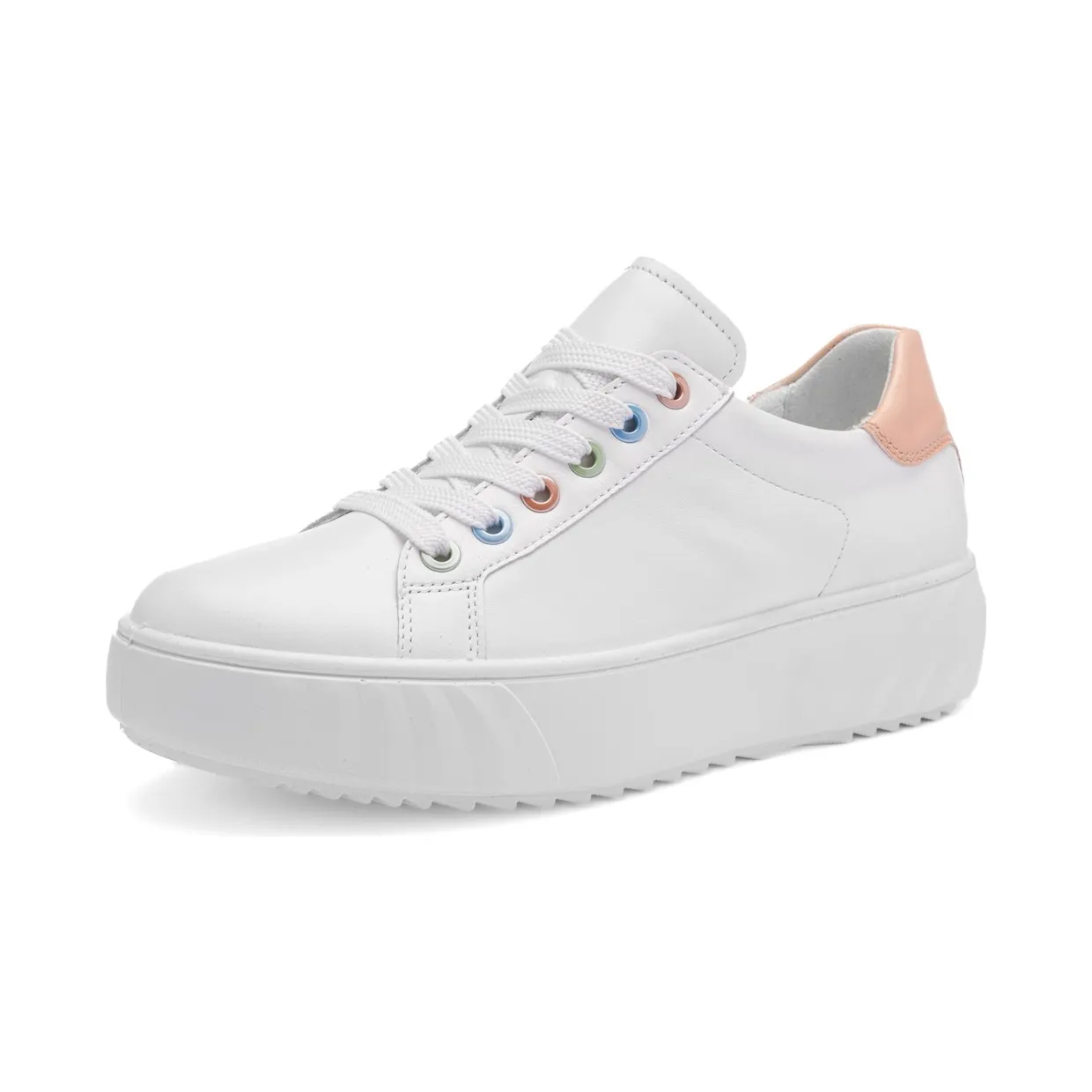 ara-sneaker 124652373