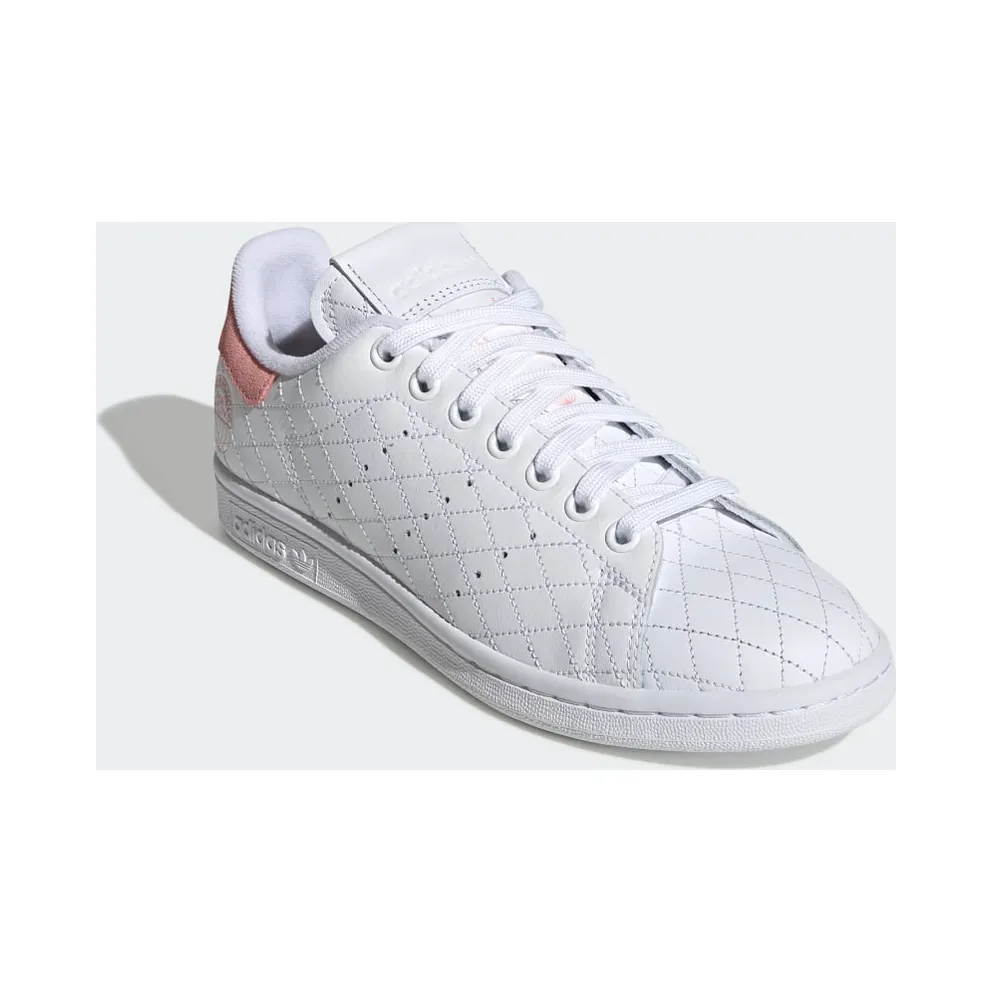 Adidas Superstar W White (FV4070)