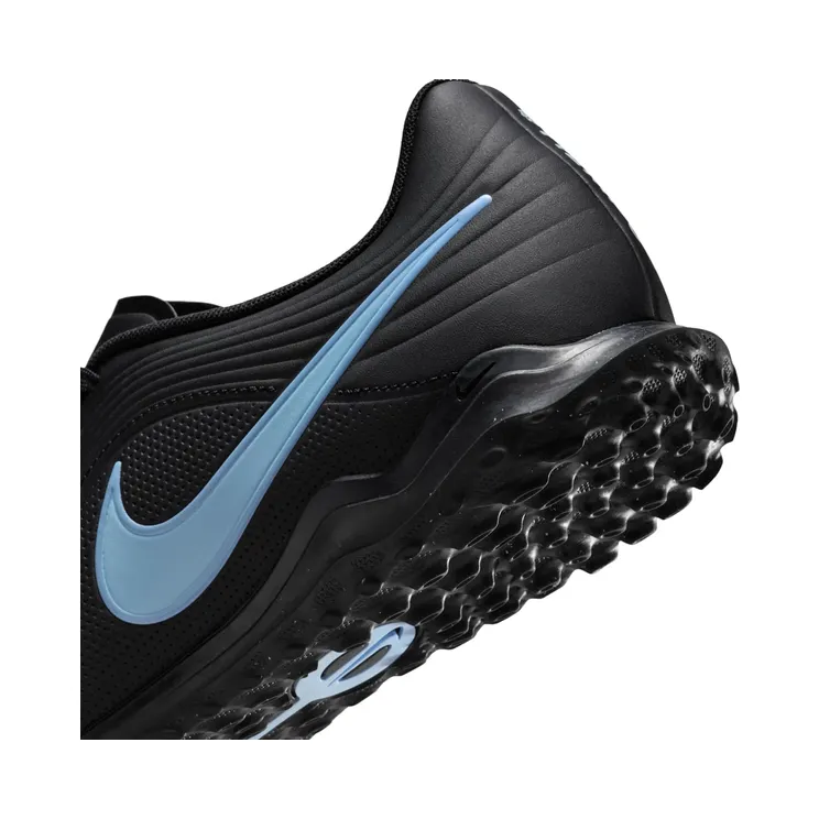 nike-tiempo IB4482-040