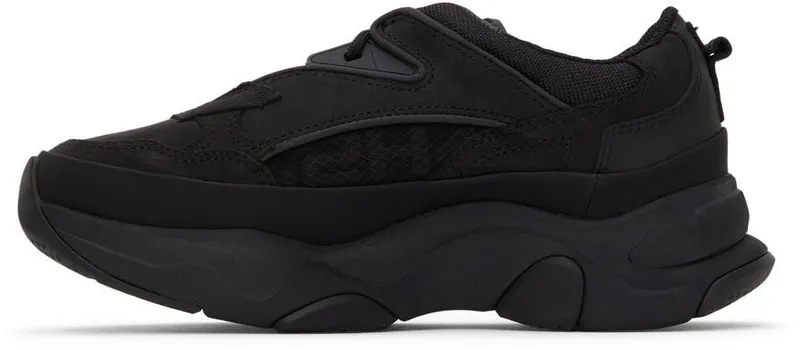 C2H4 Black Quark Alpha (R002-134)