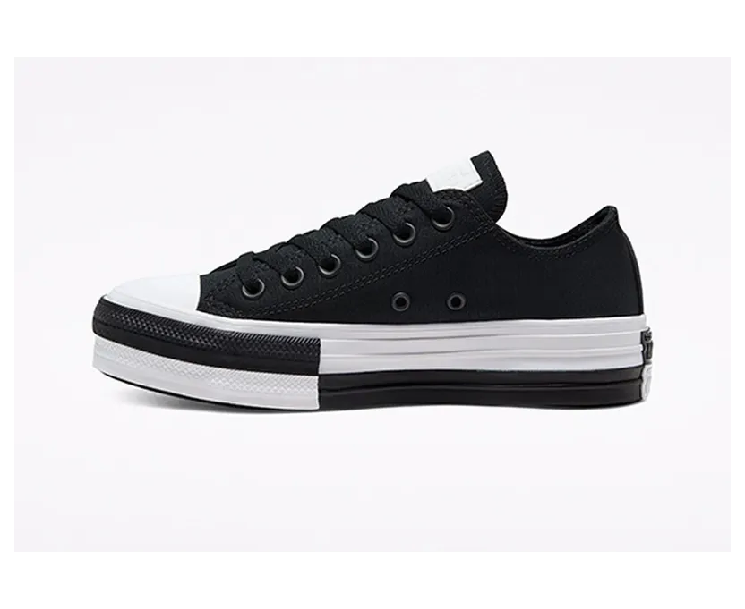 converse-chuck-taylor-all-star 568657C