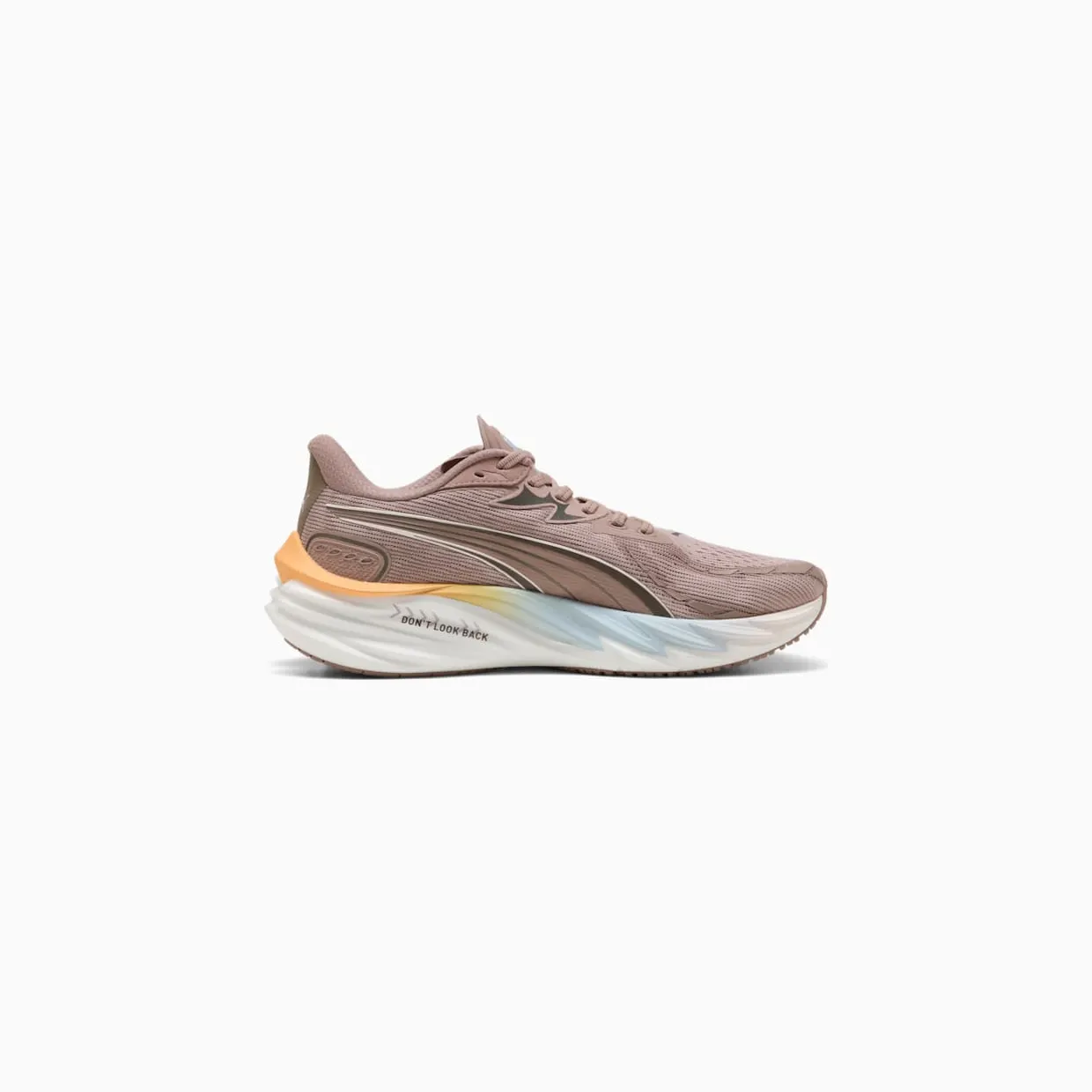 puma-velocity-nitro-4 312913-01