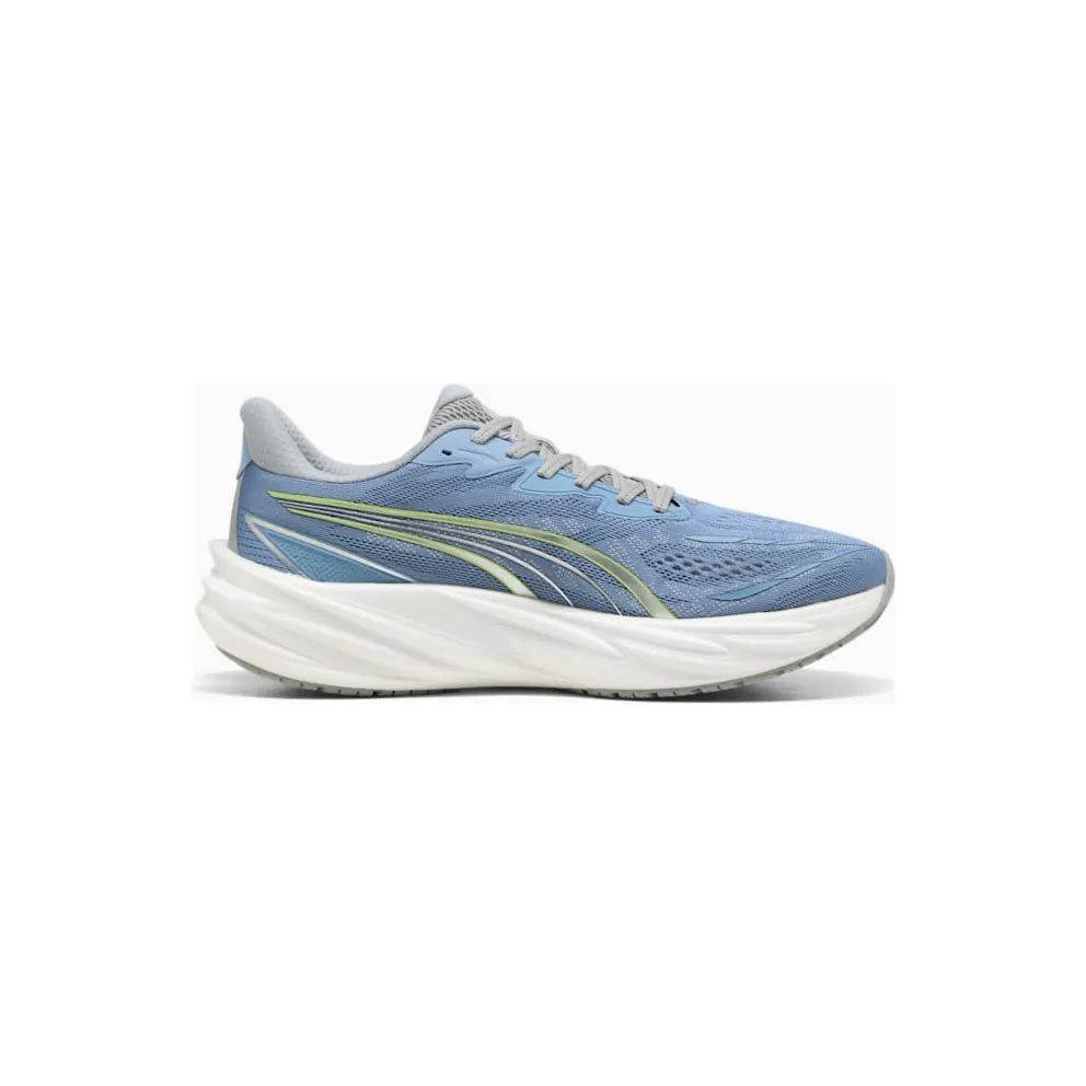 Puma Velocity Nitro 5 ‘Zen Blue’