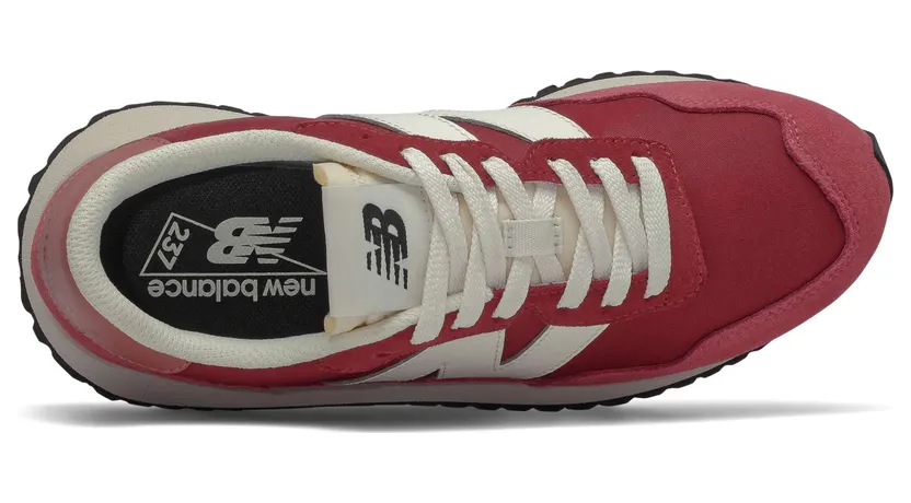 new-balance-237 WS237DF1