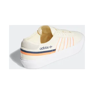 adidas-delpala FY7497