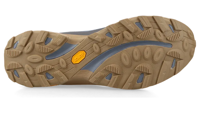 merrell-ontario J006991