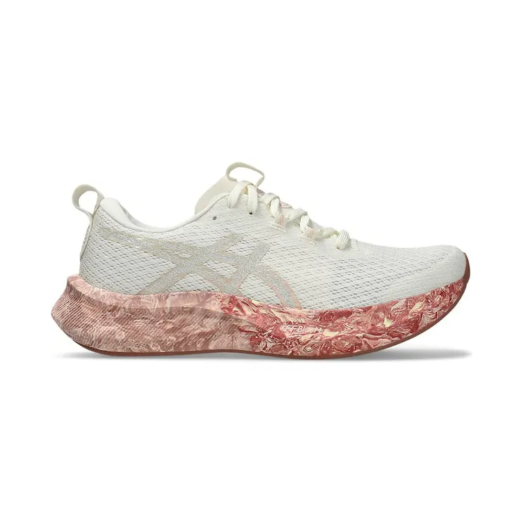 asics-noosa 1012B675-100