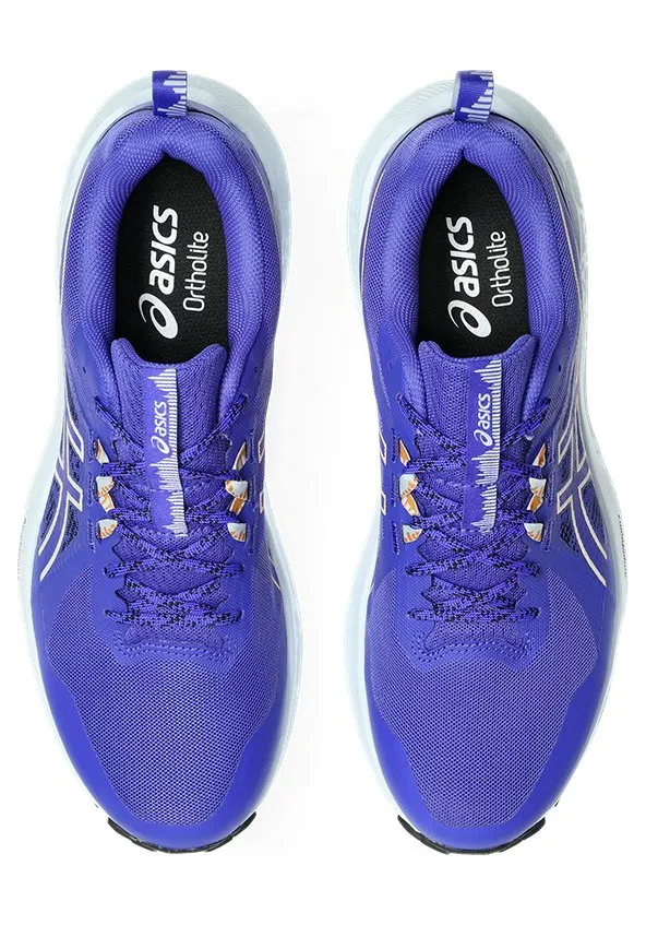 asics-gel-sonoma 1011B979-401