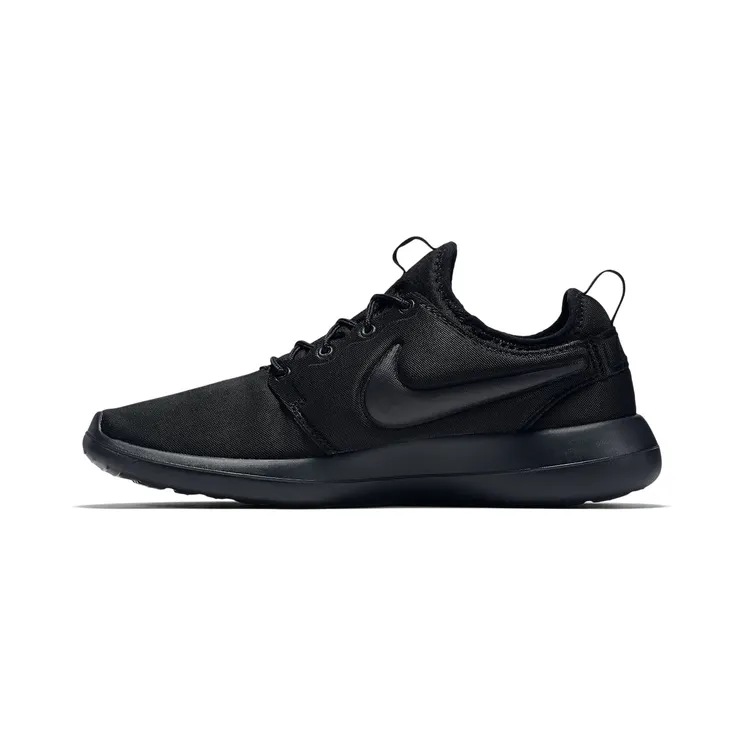nike-roshe 844656-001