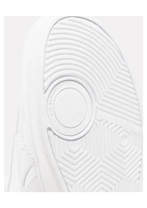 reebok-sneaker 100205099