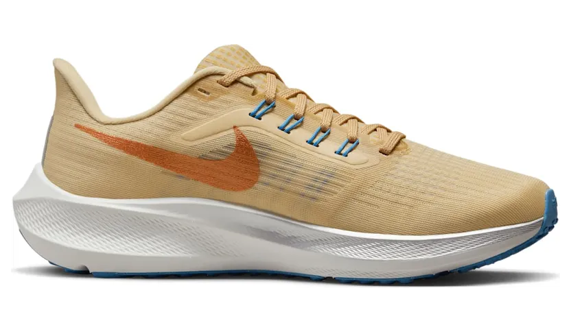 nike-air-zoom DX1826-200