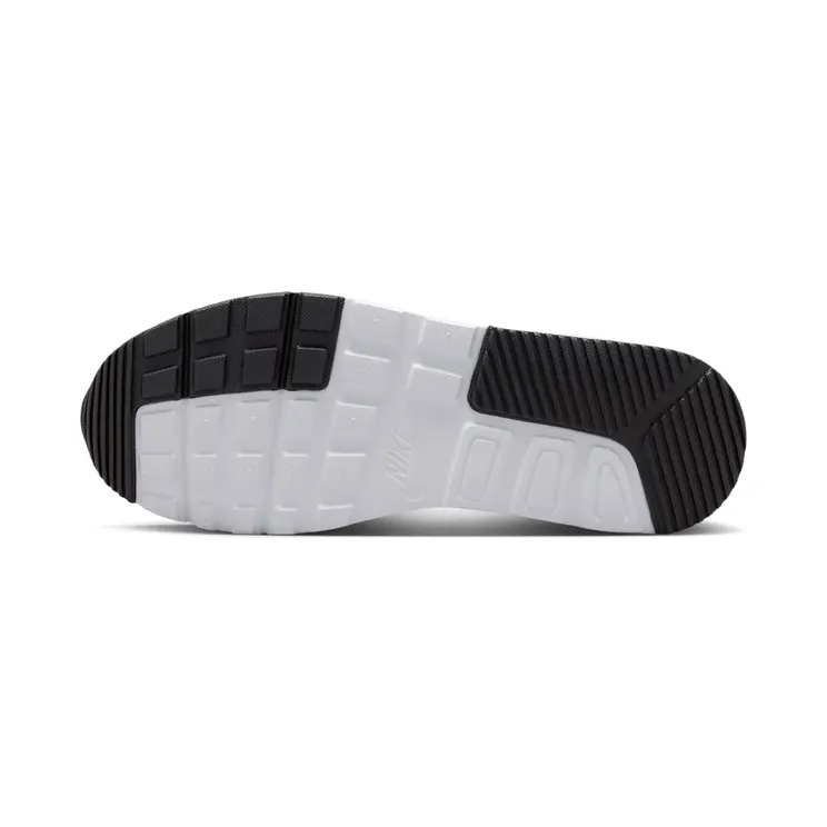 nike-air-max FQ8737-100