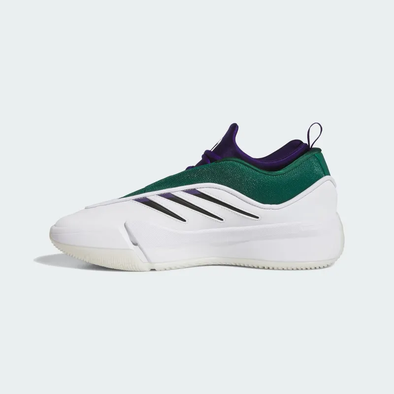 adidas Dame 9 Milwaukee Bucks (IG6603)