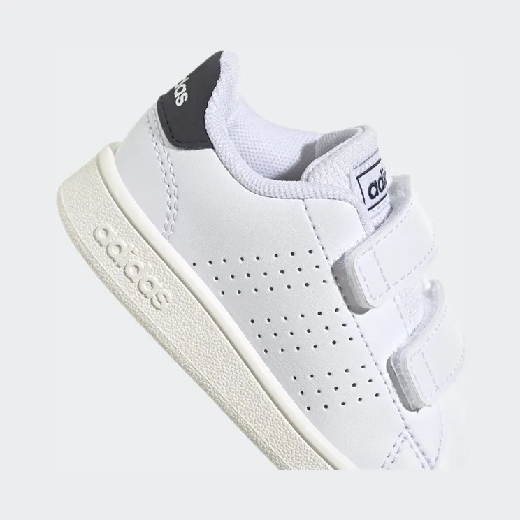 adidas-advantage GW6499
