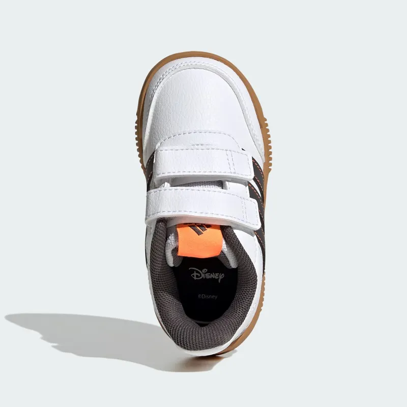 adidas Tensaur CF Zootopia (JQ1972)