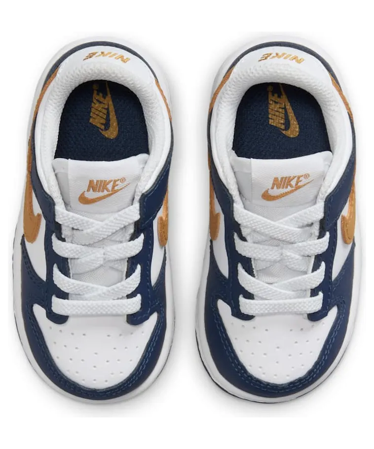 nike-dunk FB9107-111