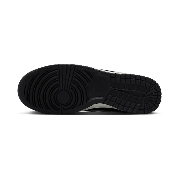 nike-dunk IM4413-001