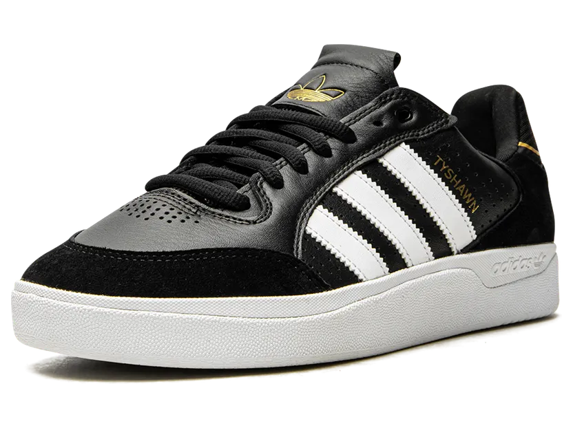 adidas-tyshawn GW4891