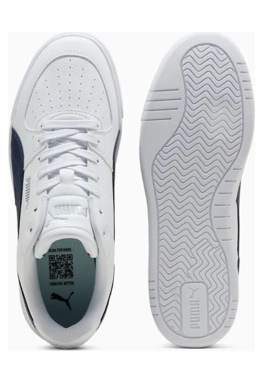 puma-basket 404484-14