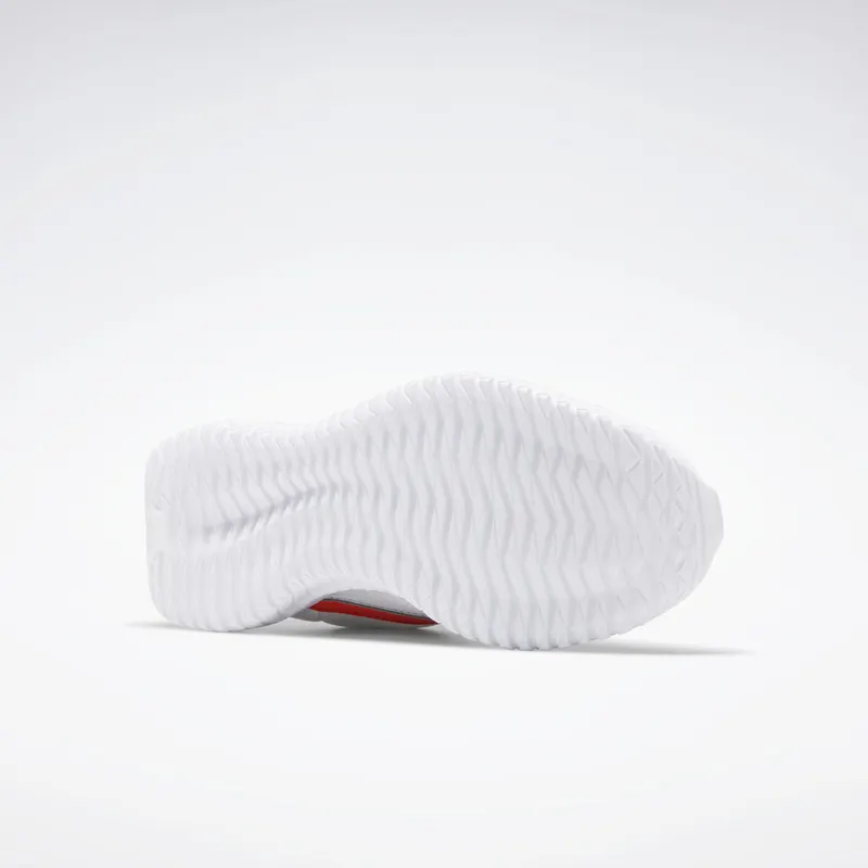 reebok-flexagon EH3598