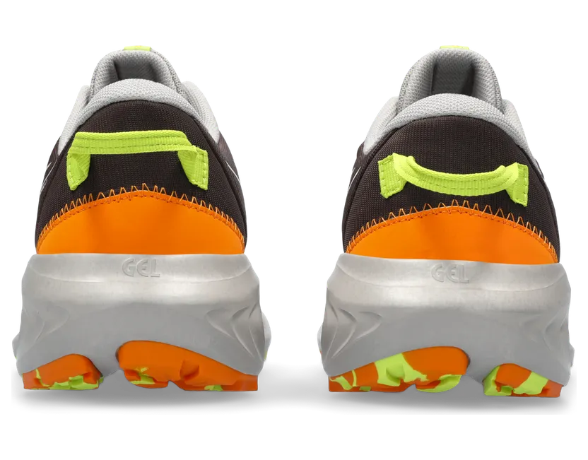 asics-gel-excite-2 1011B594.200