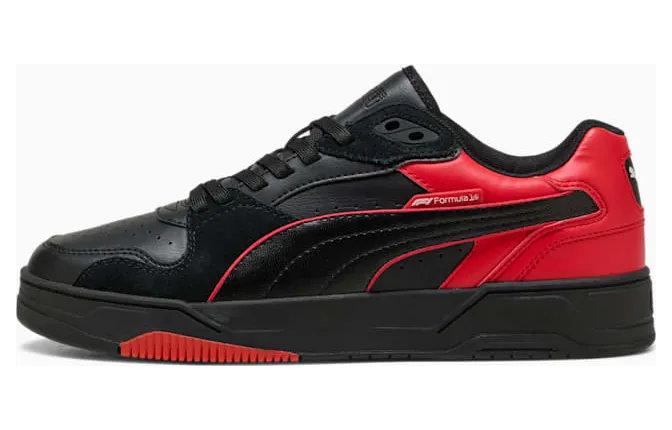 puma-rebound 309076-01
