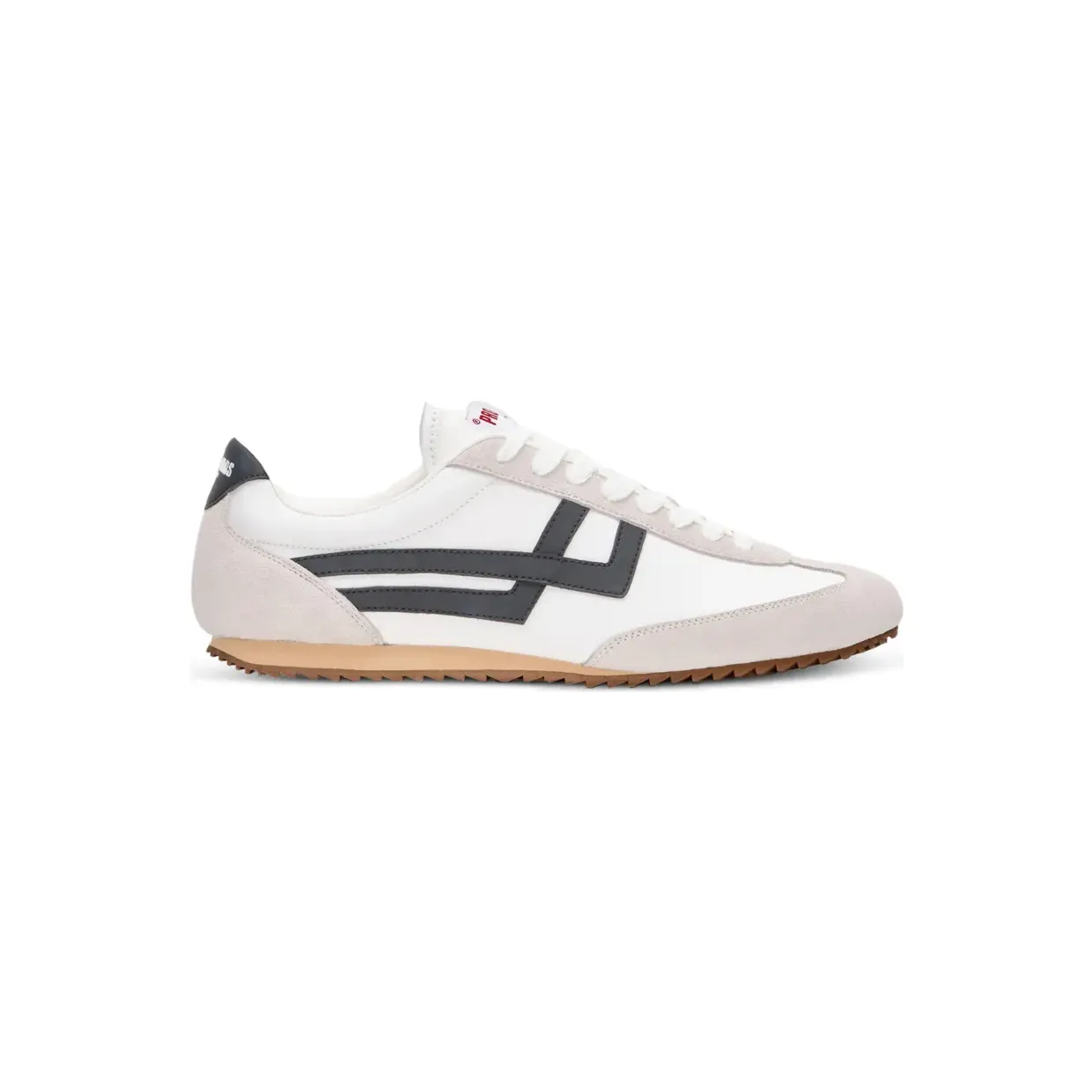 pro-keds-sneaker R7226SLWWH00004