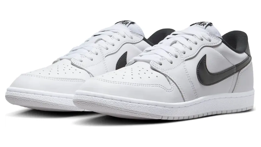 air-jordan-1 FB9933-102