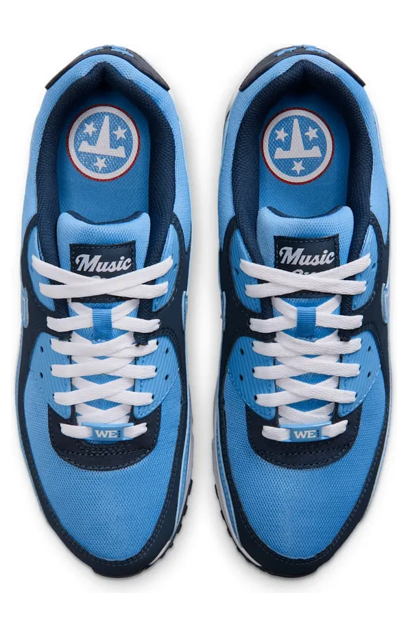 nike-air-max IW1141-400