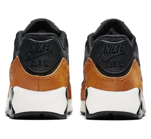 nike-air-max 898512-005