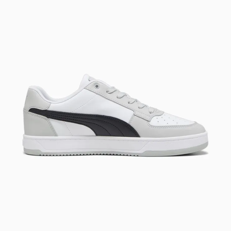 puma-caven-2-0 392290-07