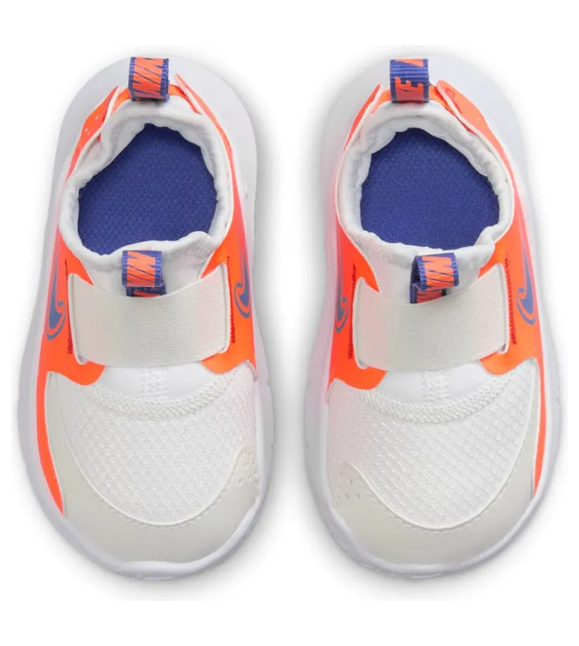 nike-flex FN1478-101