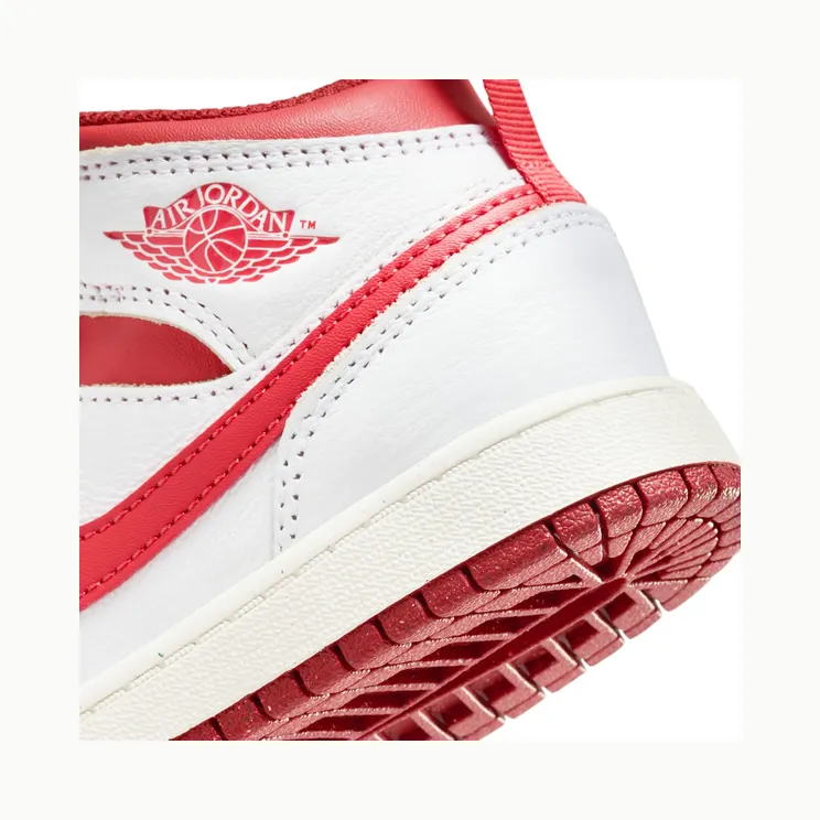 air-jordan-1 FJ3467-160